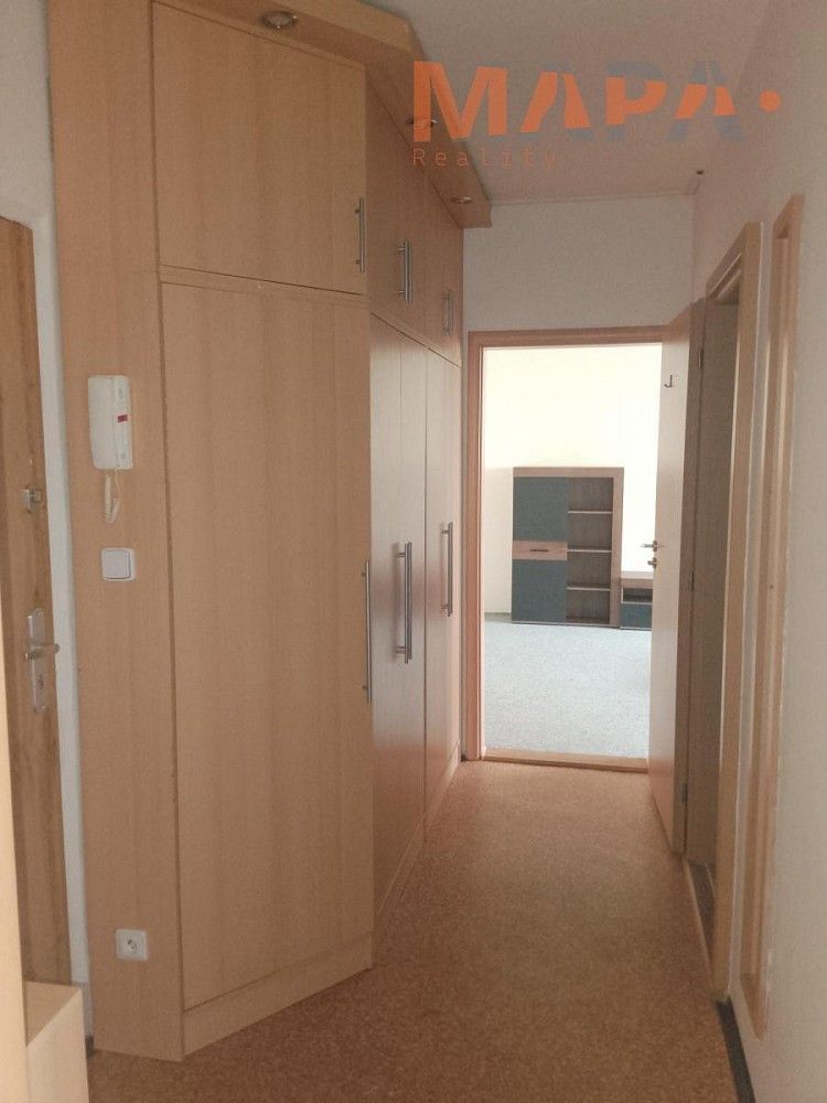 Byt 2+1 · 62 m² · Chomutov, Ústecký kraj - 4