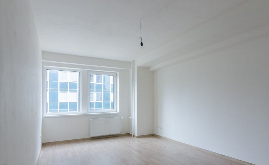 Prodej byt 2+kk - V malvazinkach, 67 m²