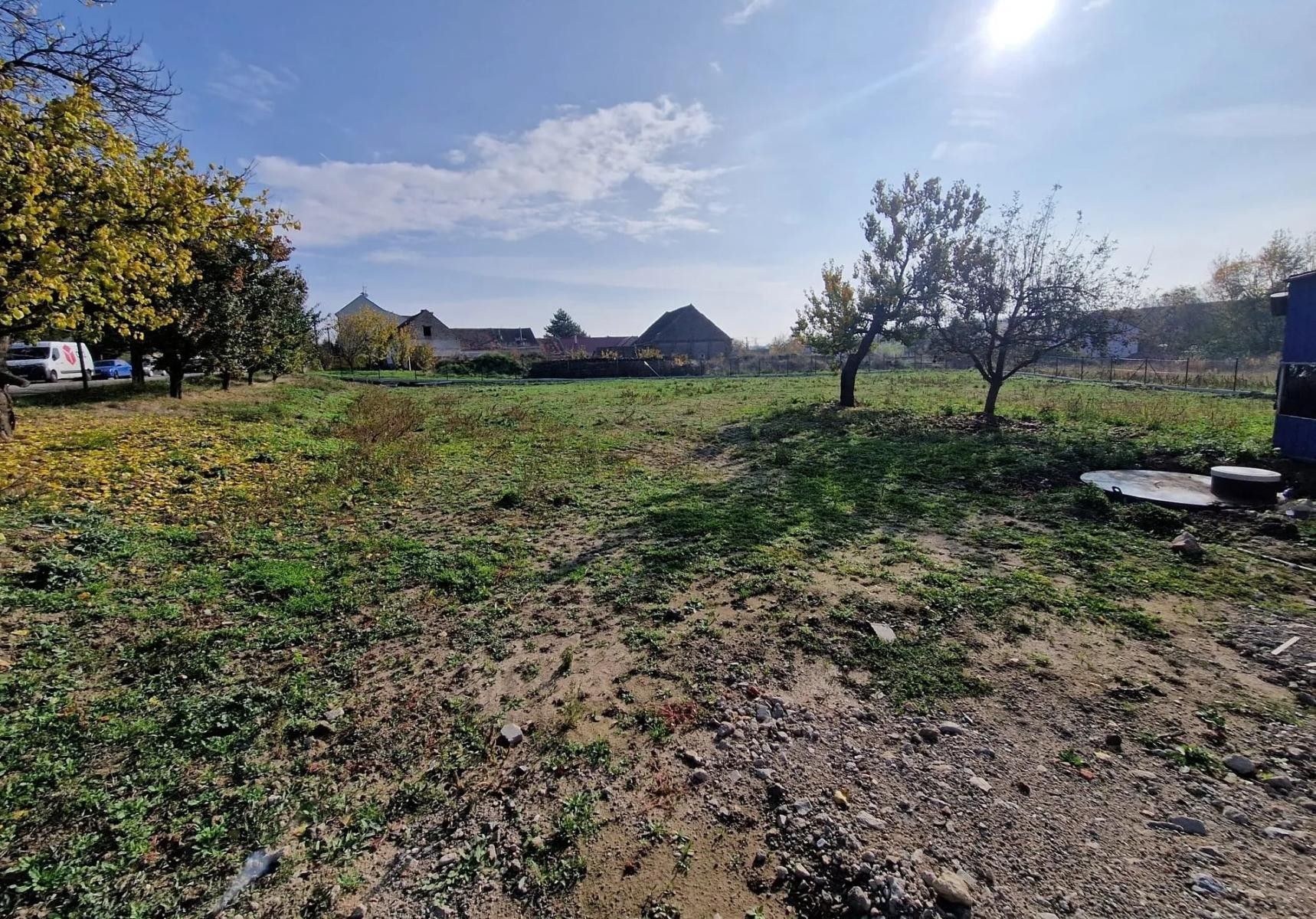 Rodinný dům · 150 m² · Kubšice - 4