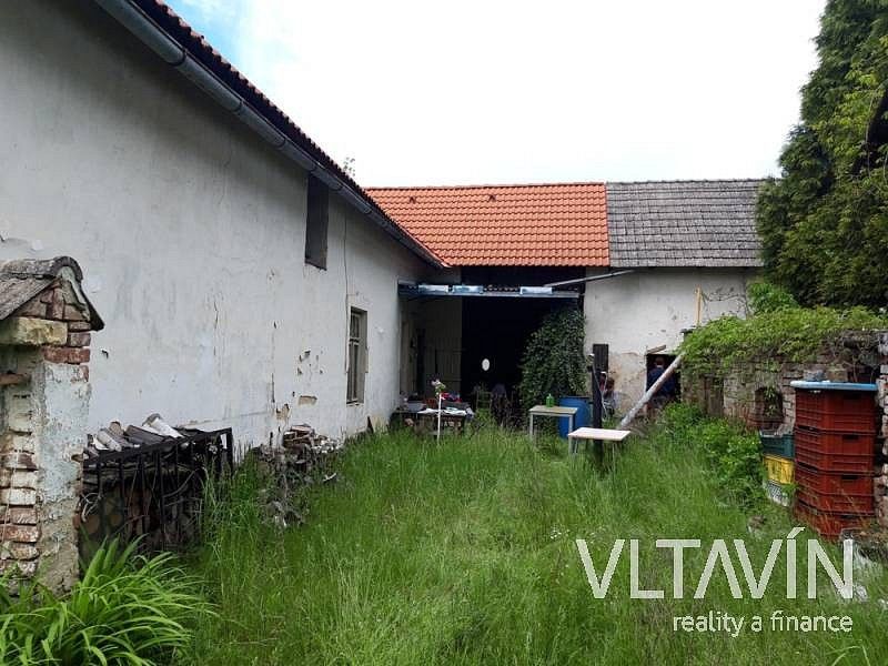 Prodej rodinný dům - Mělník, Středočeský kraj, 150 m² - 5