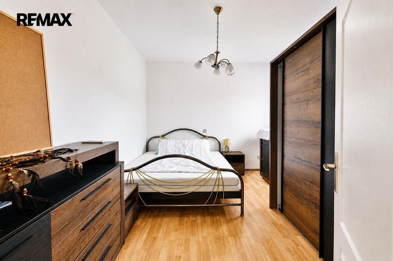 Pronájem rodinný dům - Třebechovice pod Orebem, okres Hradec Králové, Královéhradecký kraj, 160 m² - 5