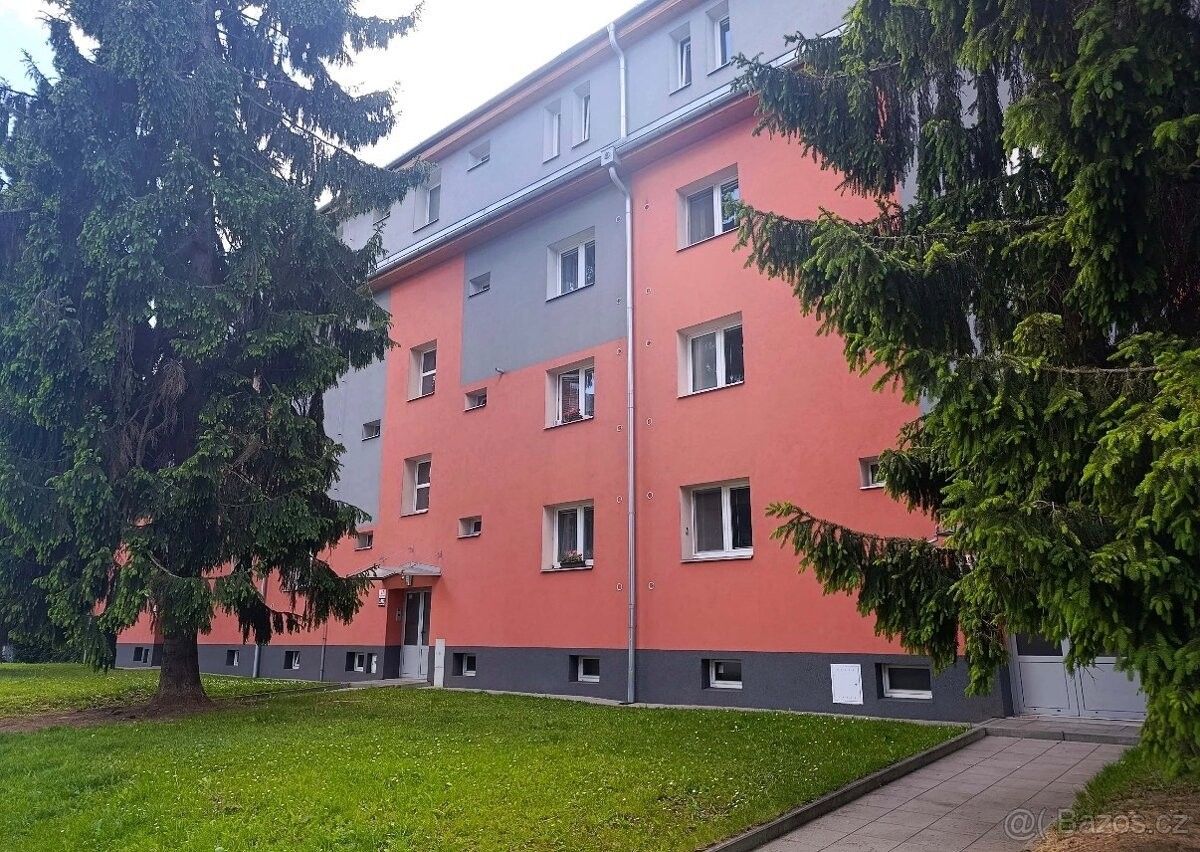 Byty, Brno, 602 00 - 1