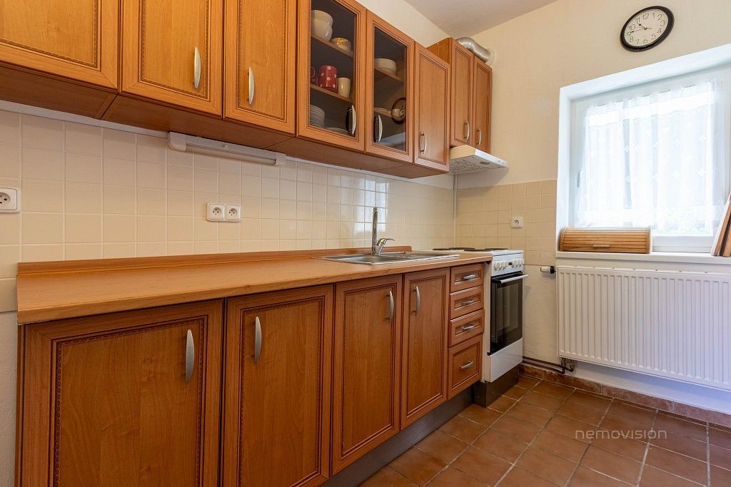 Prodej chalupa - Tvarožná Lhota, okres Hodonín, Jihomoravský kraj, 120 m² - 5