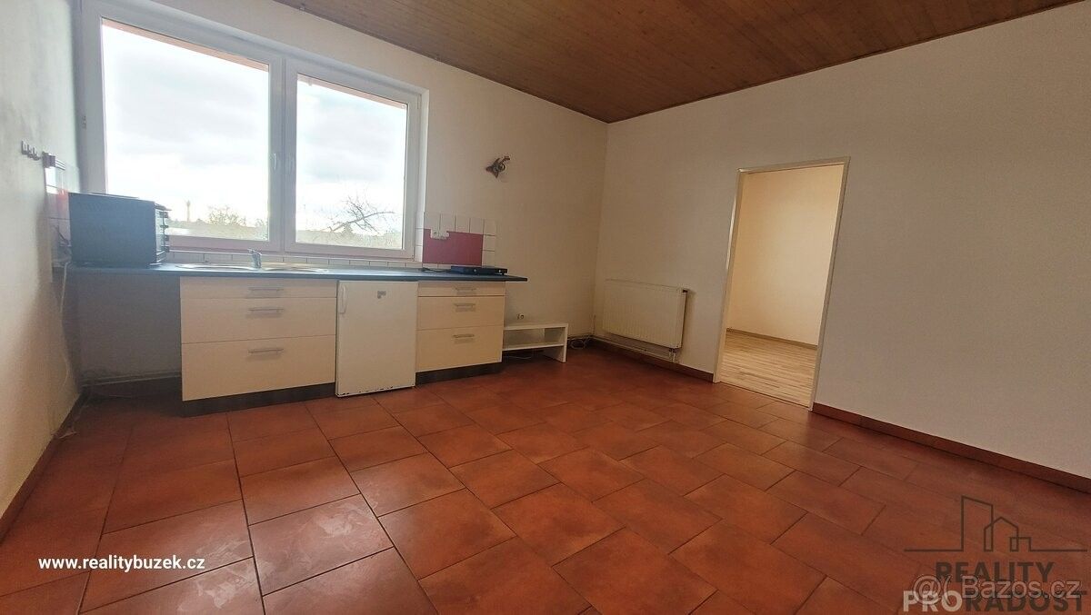 Byty, Olomouc, 779 00