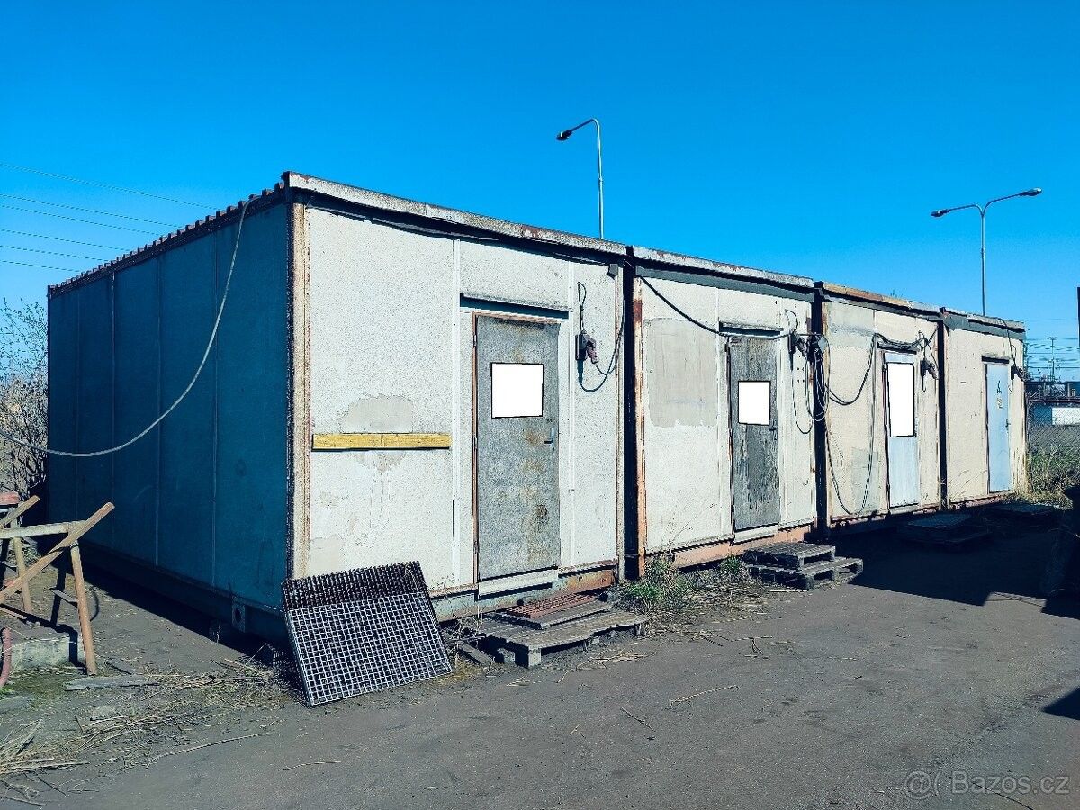 Ostatní, Bečov, 434 01