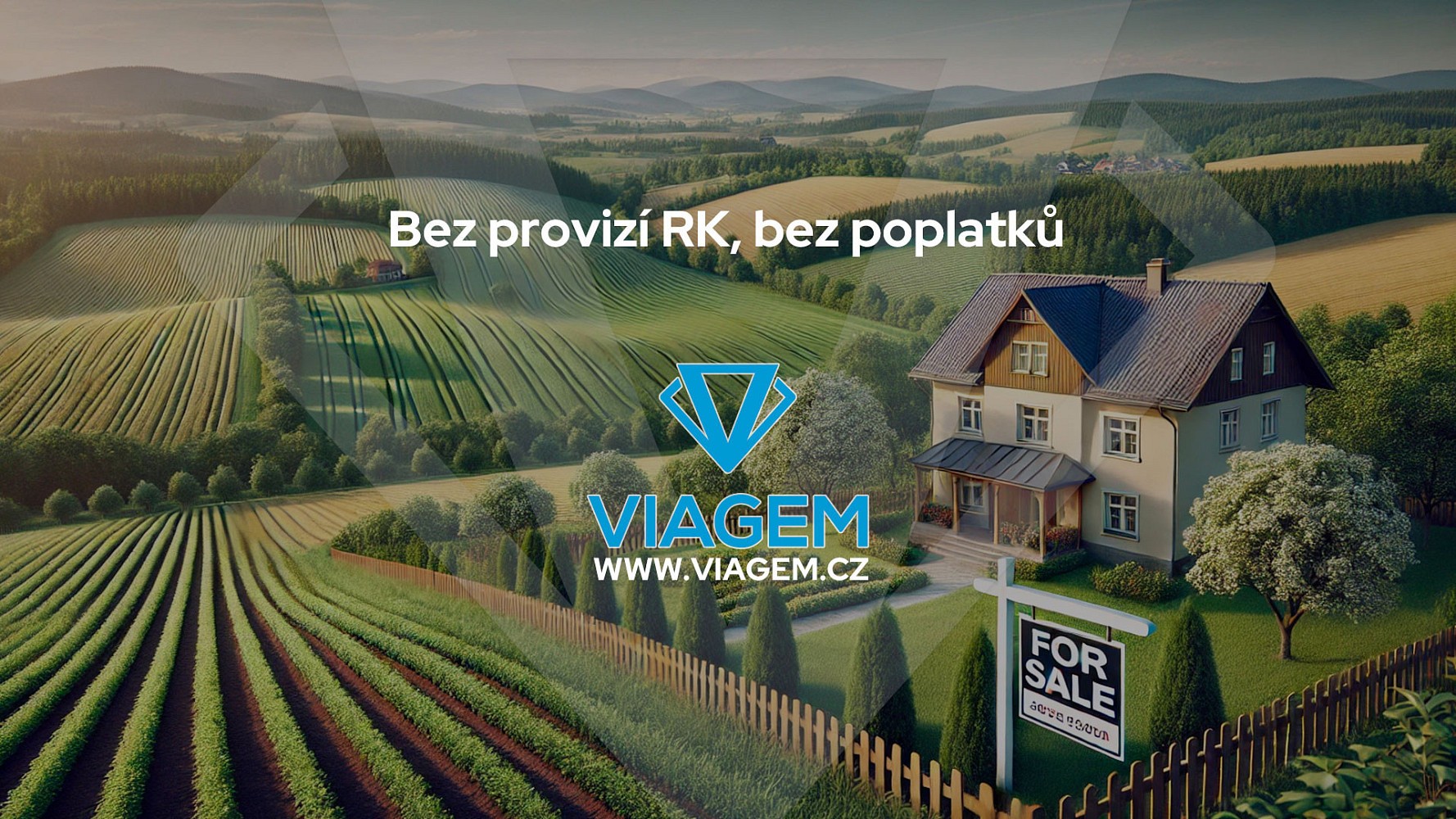 Prodej zemědělský pozemek - Butoves, okres Jičín - 5
