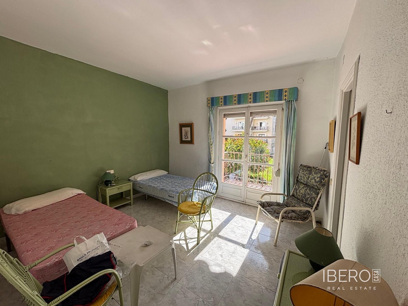 Prodej byt 4+kk - Nueva Andalucía, Španělsko, 124 m² - 5