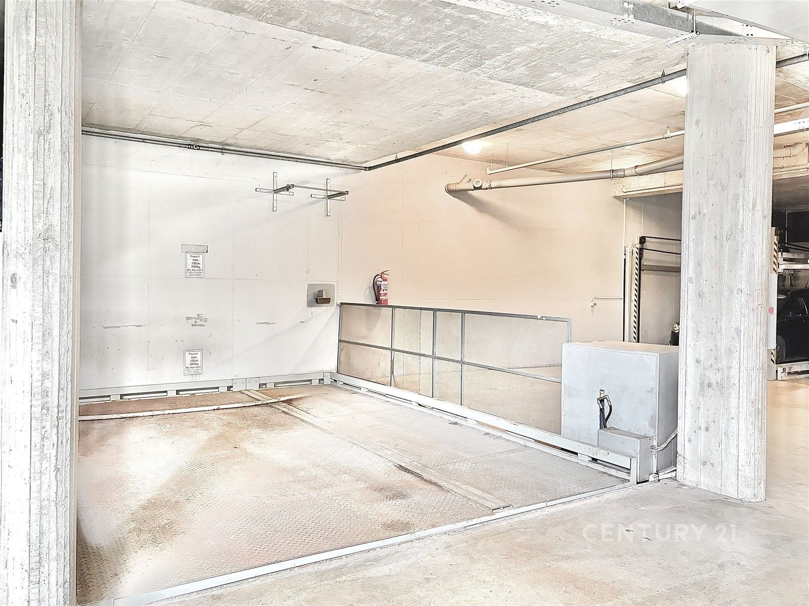 Ostatní, Slezská 1323, Praha Vinohrady, 17 m² - 2