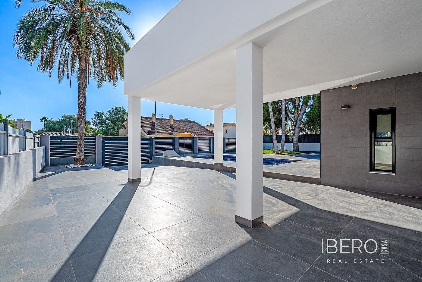 Prodej rodinný dům - Campoamor, ES, 245 m² - 2