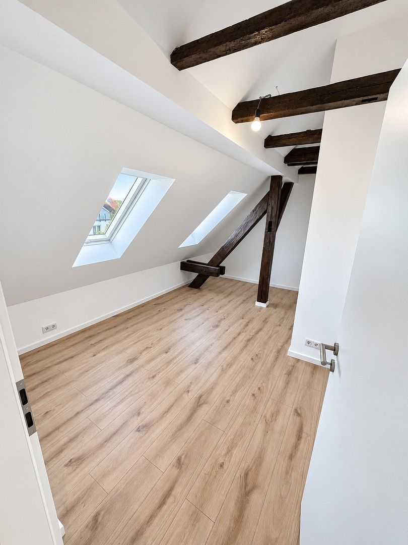 Byt 3+1 · 52 m² · Erlangen Sieglitzhof Bayern 91054 - 3