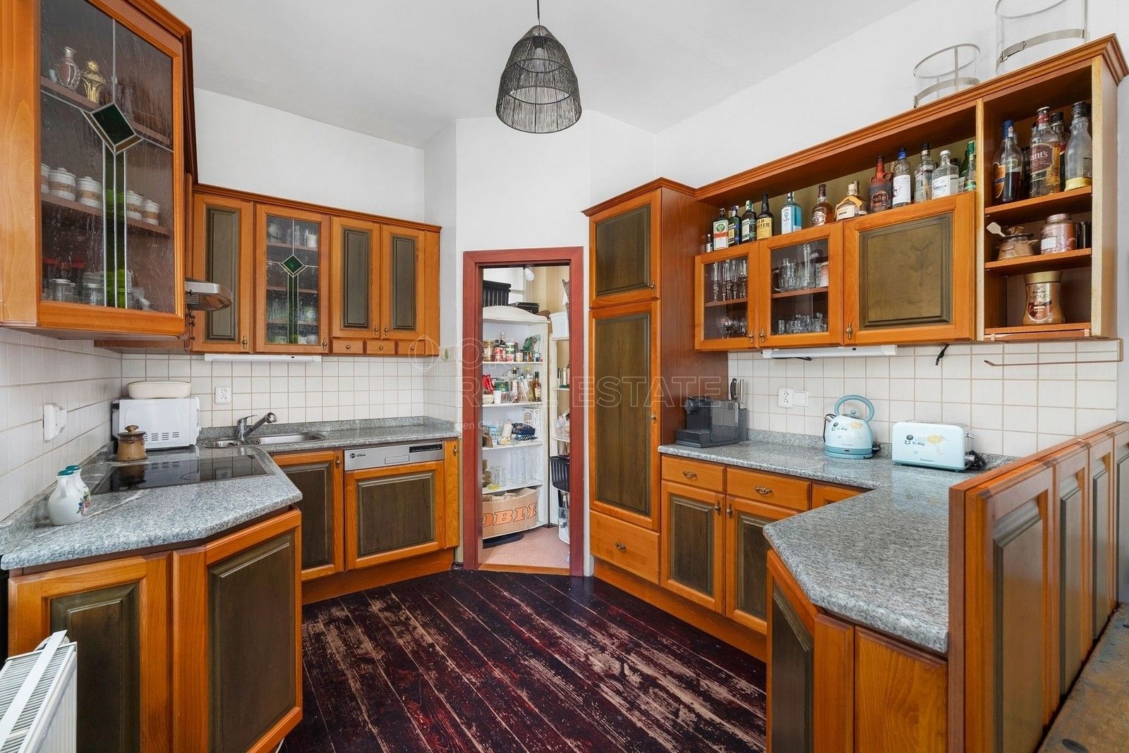 Rodinný dům · 180 m² · Želiv - 4