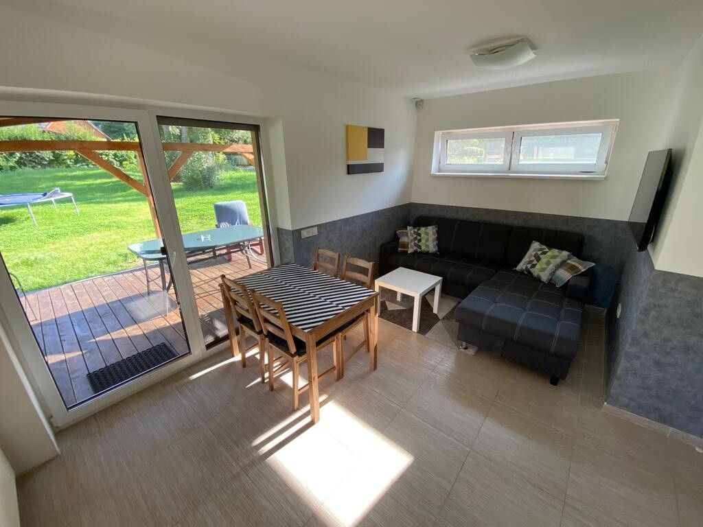Pronájem rodinný dům - Frenštát pod Radhoštěm, 744 01 - 5