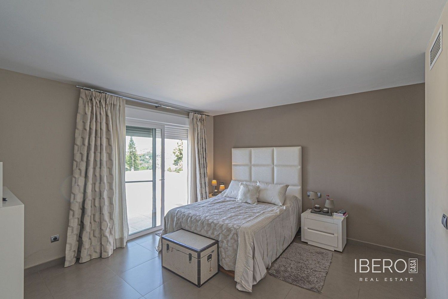 Rodinný dům · 275 m² · San Pedro de Alcántara, ES - 4