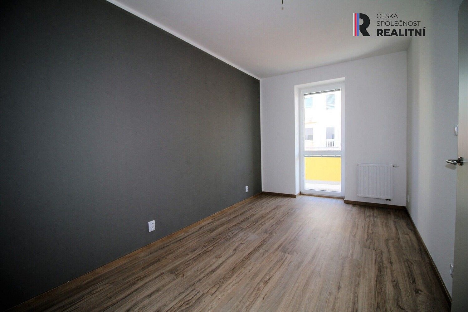 Byt 2+kk · 48 m² · Žabí, Brno - Žebětín - 4