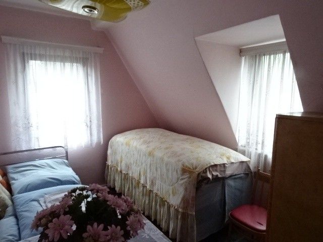 Rodinný dům · Rumburk, 408 01 - 3