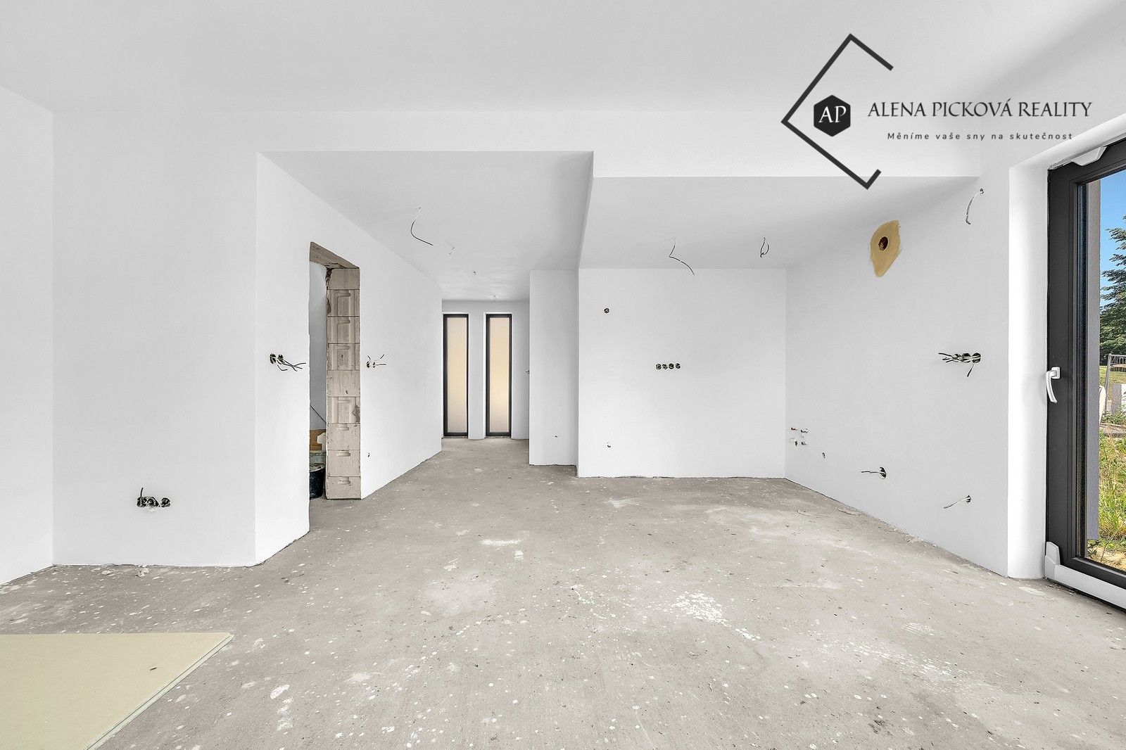 Rodinný dům · 113 m² · Rataje, Hlinsko - 3