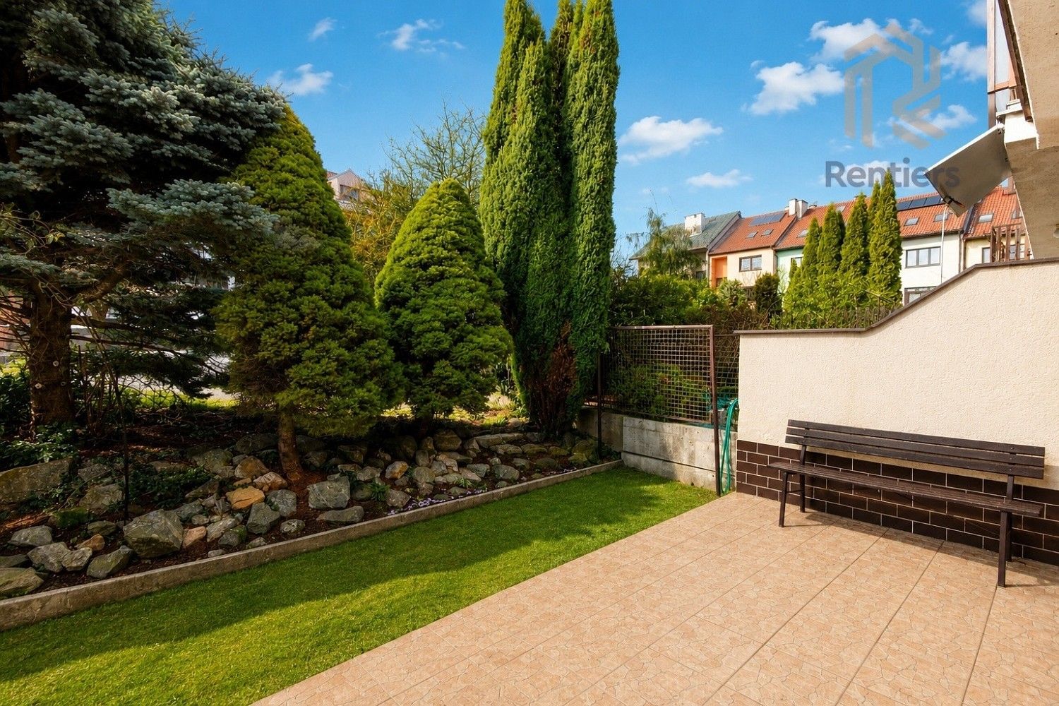 Rodinný dům · 246 m² · Brno - Medlánky, okres Brno-město, Jihomoravský kraj - 3