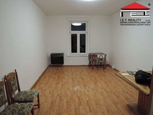 2+kk, Freyova, Praha, 49 m²