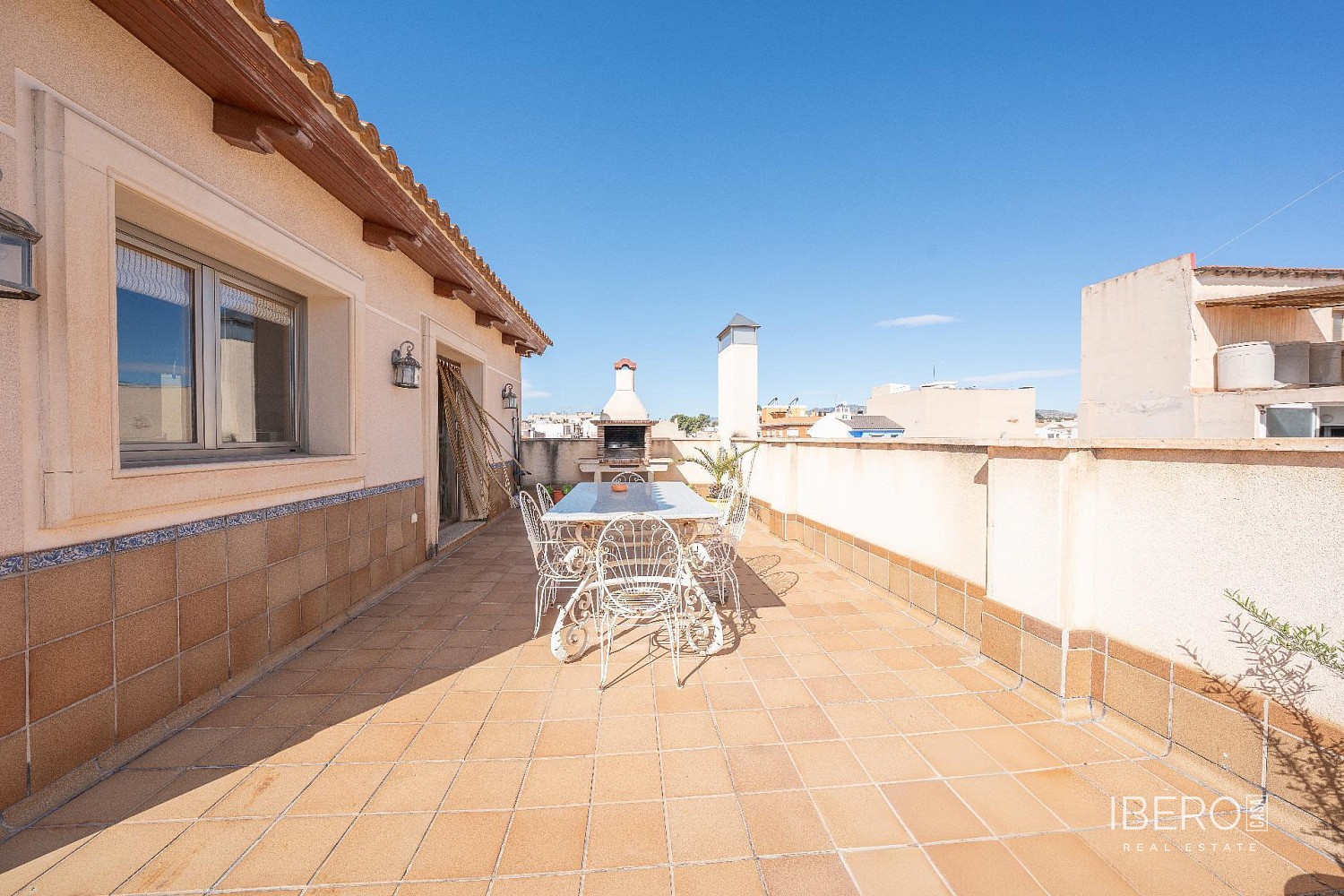 4+kk, Novelda, Španělsko, 232 m² - 1