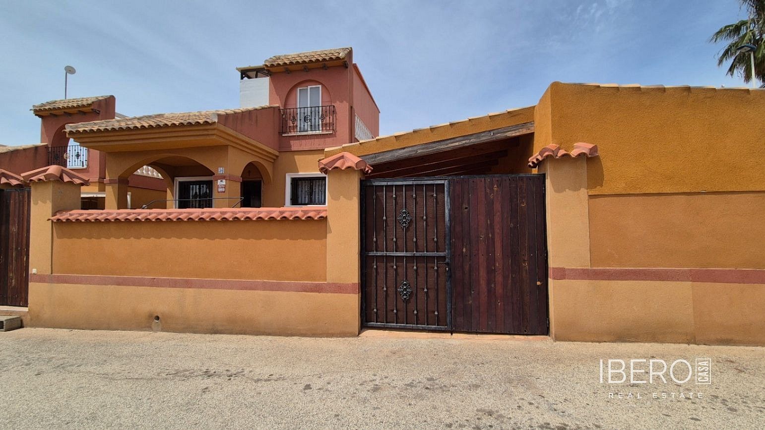 Rodinný dům · 90 m² · Torrevieja, ES - 2
