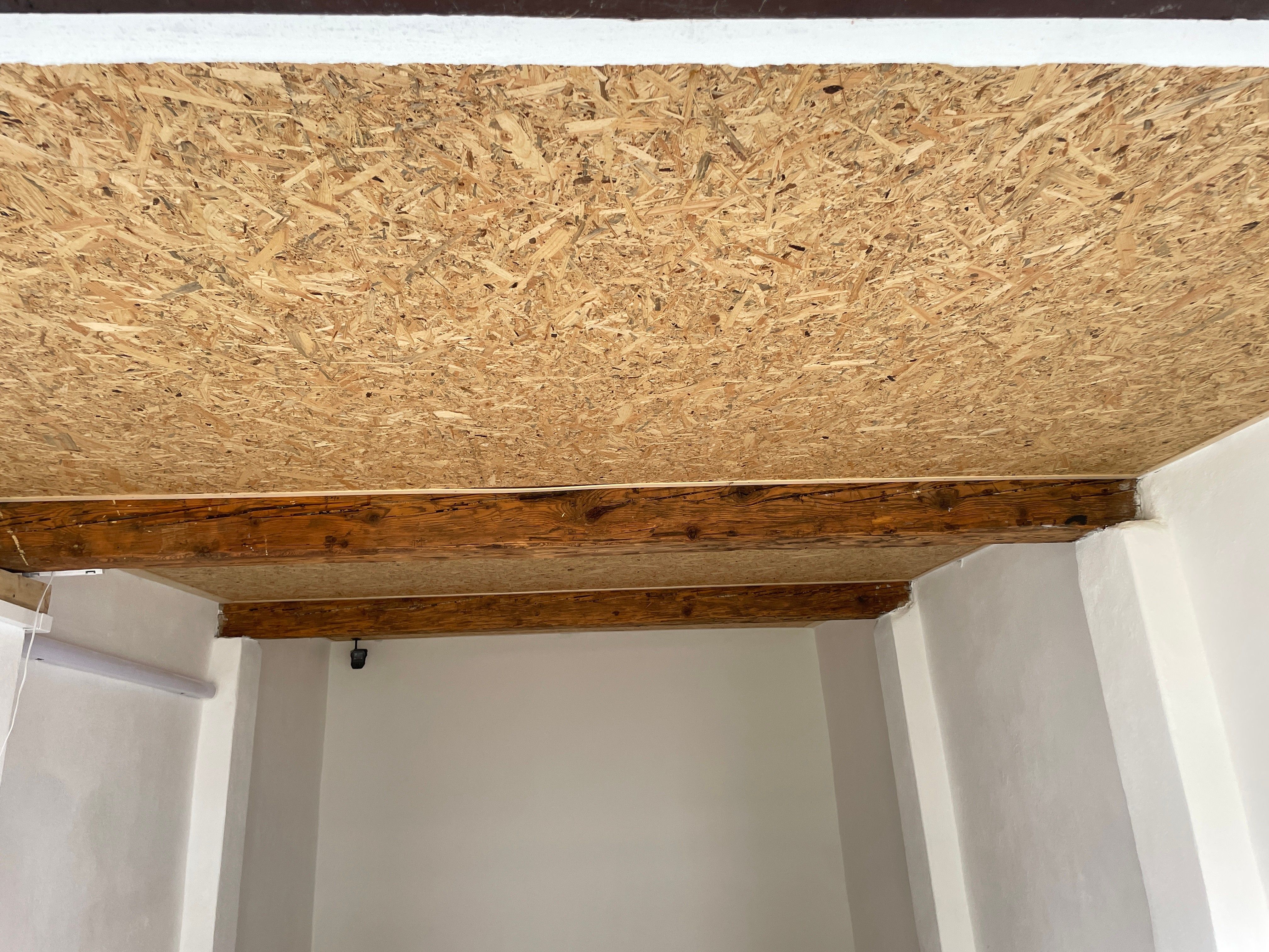 Prodej garáž - Palackého, Aš, 21 m² - 5