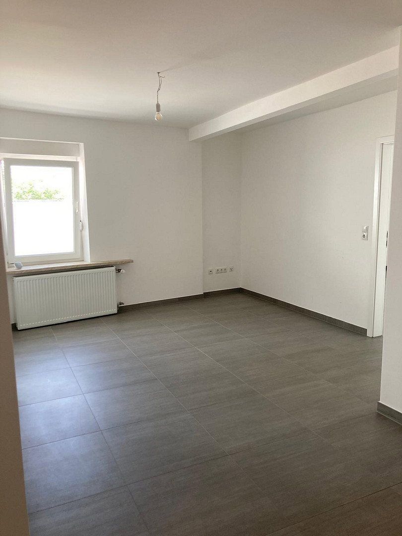 3+1, Frankenthal Eppstein Rheinland-Pfalz 67227, 72 m² - 2