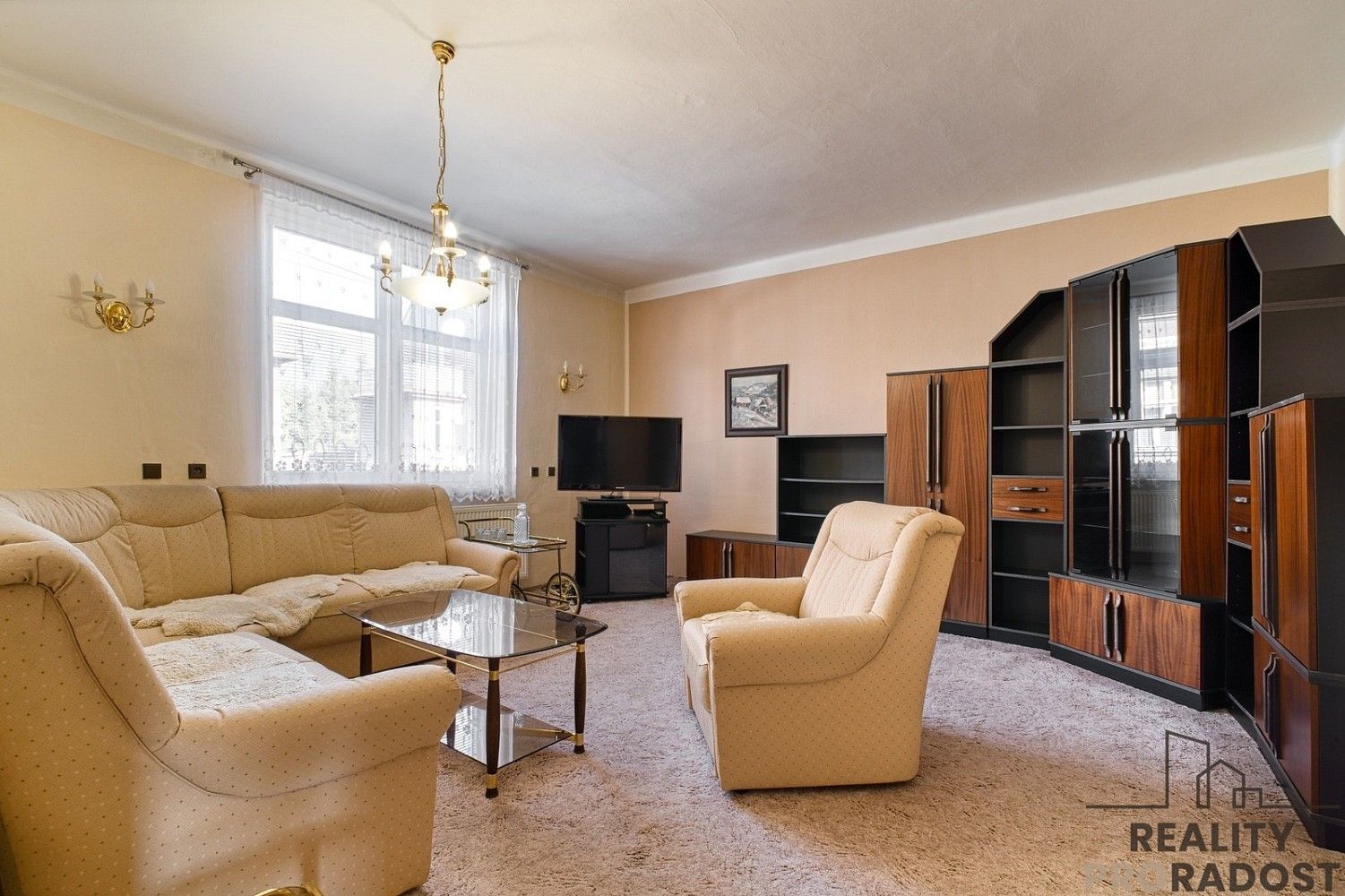 Rodinný dům · 181 m² · Karvinská, Český Těšín, okres Karviná - 4