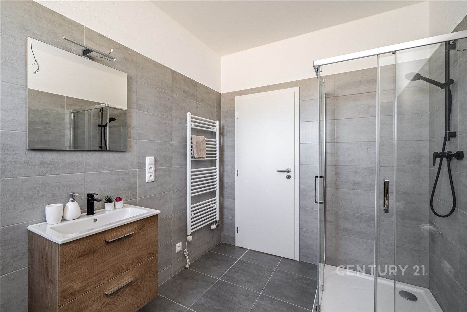 Prodej rodinný dům - Práče, 98 m² - 5