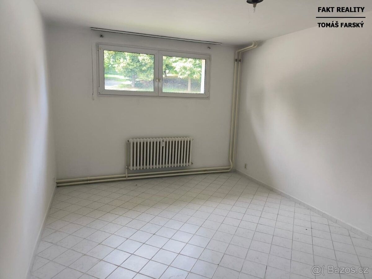 Byty, Děčín, 405 02