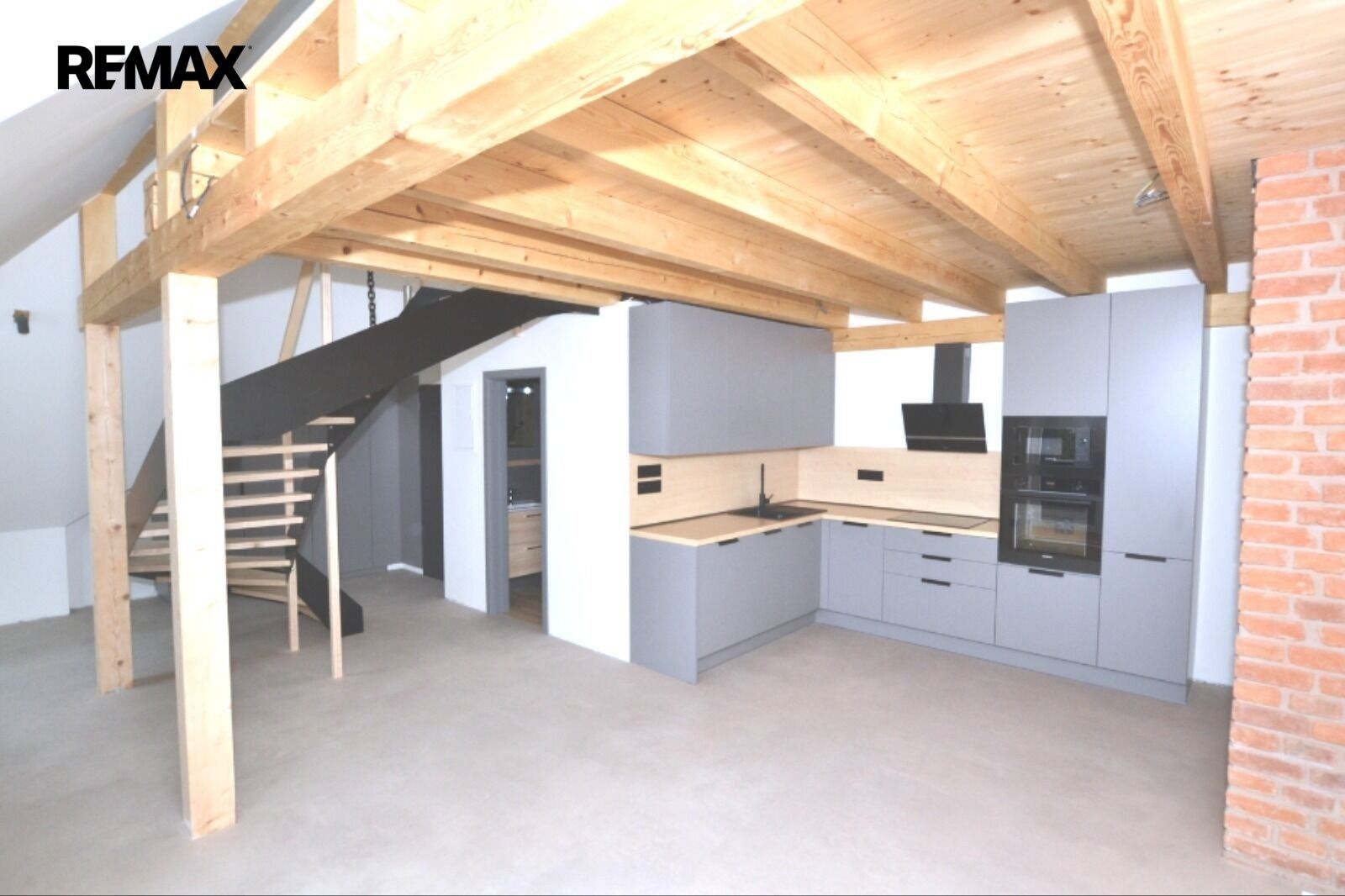Byty, Slovanská 1354, Plzeň Východní Předměstí, 73 m² - 2