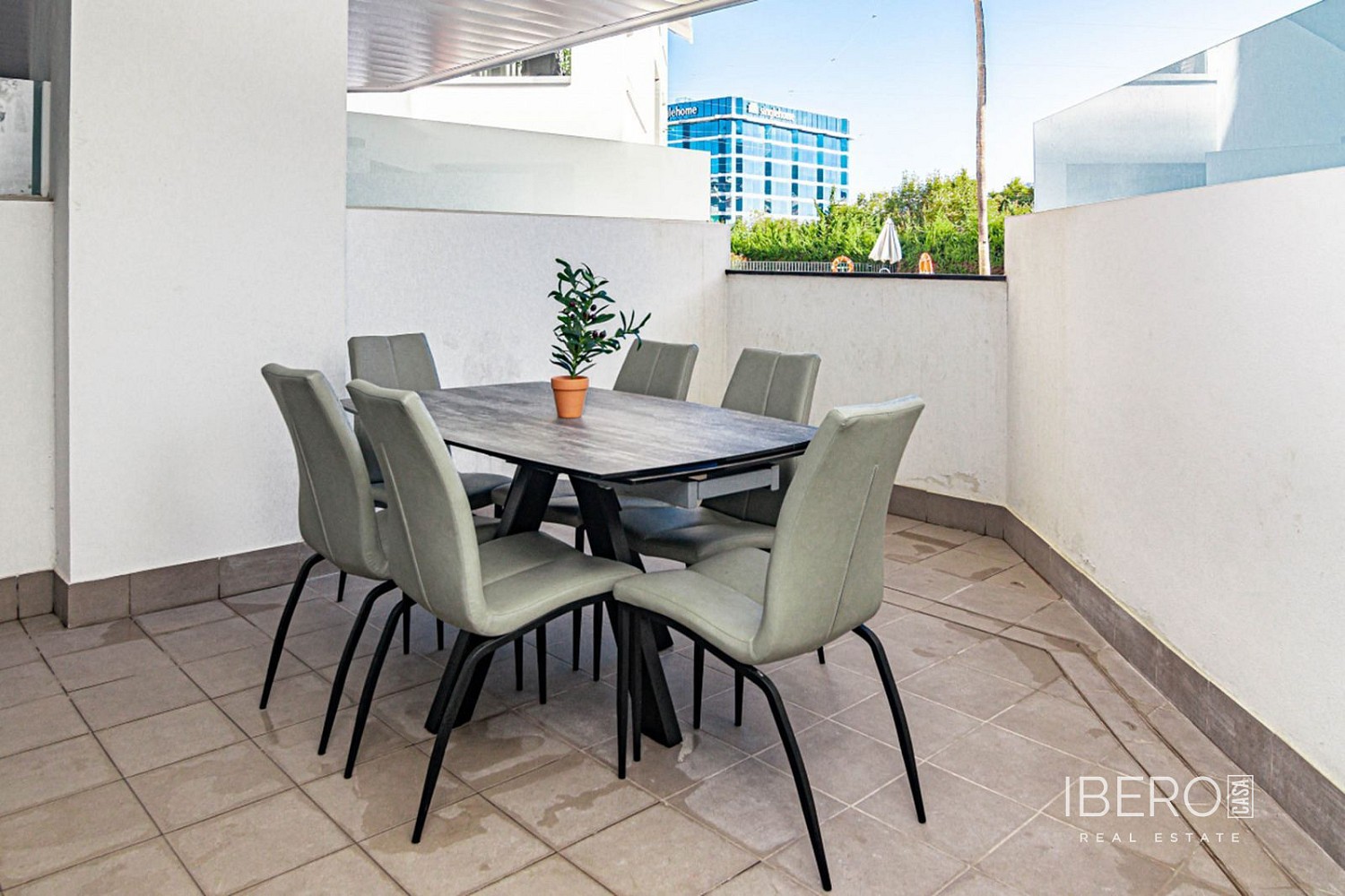 Prodej byt 4+kk - Marbella, Španělsko, 110 m² - 5