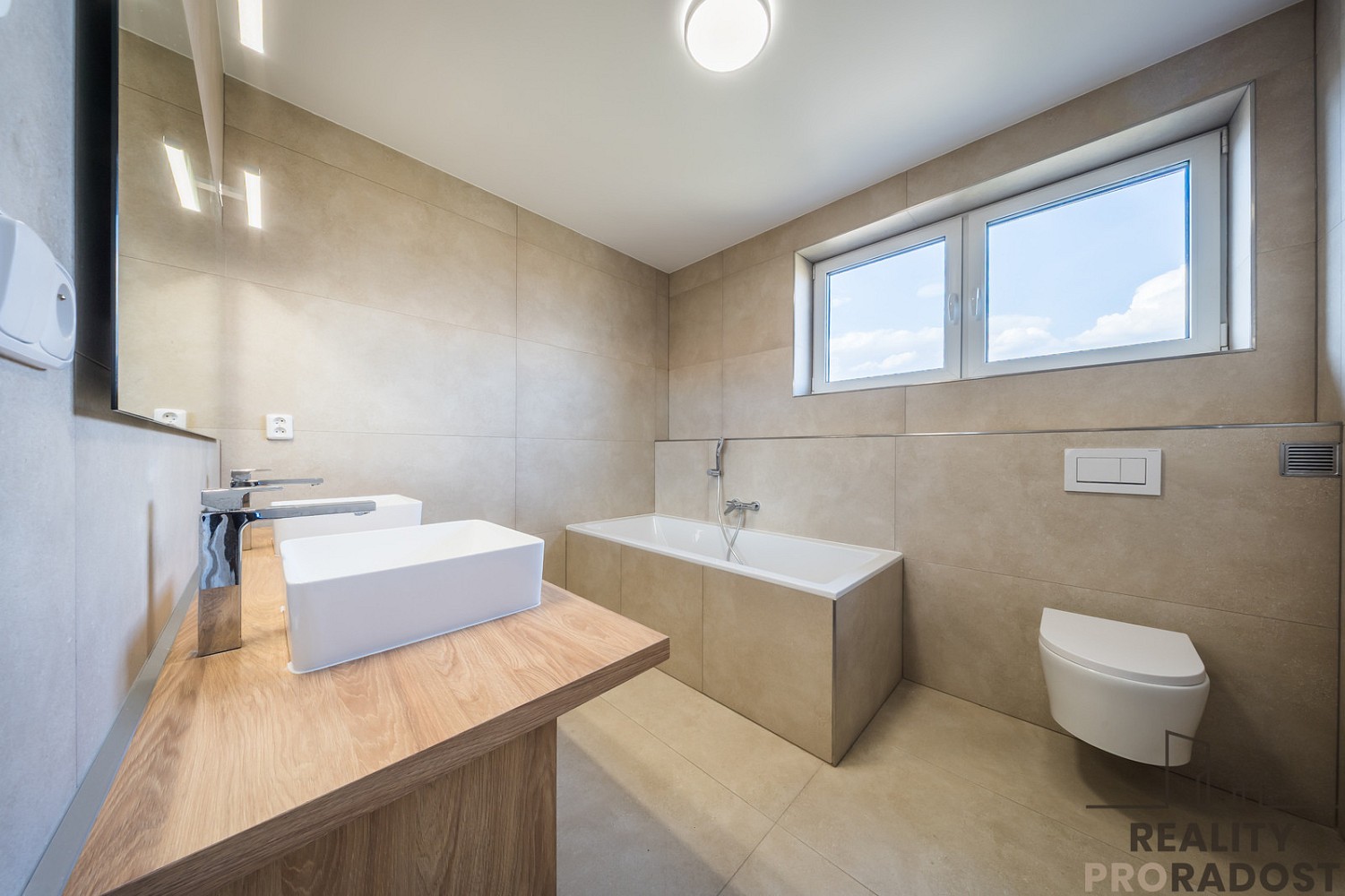 Prodej rodinný dům - Lesní, Vracov, okres Hodonín, 225 m² - 5