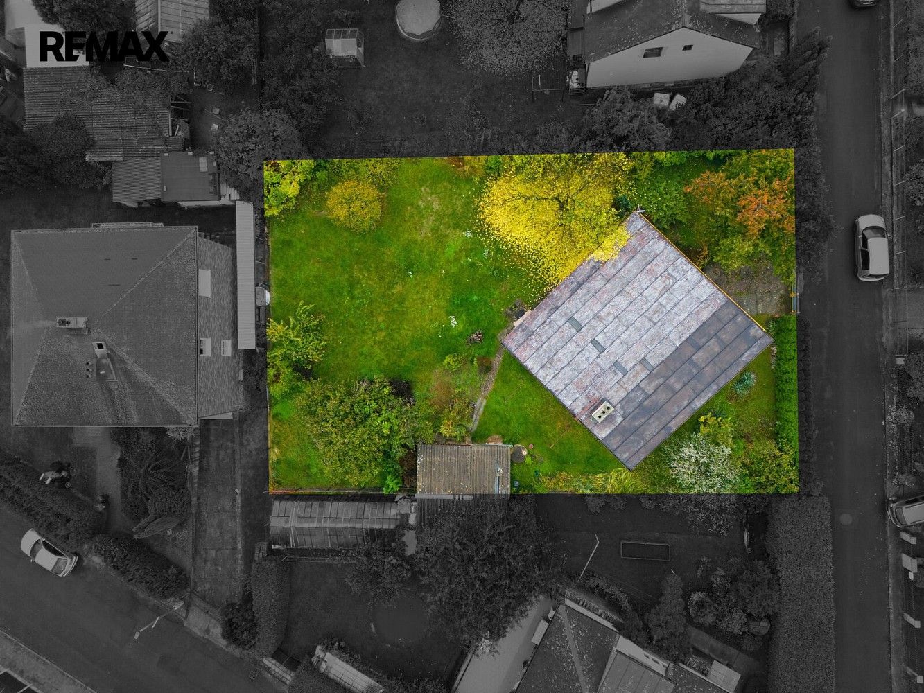 Rodinný dům · 115 m² · J. K. Tyla, Žatec, okres Louny - 3