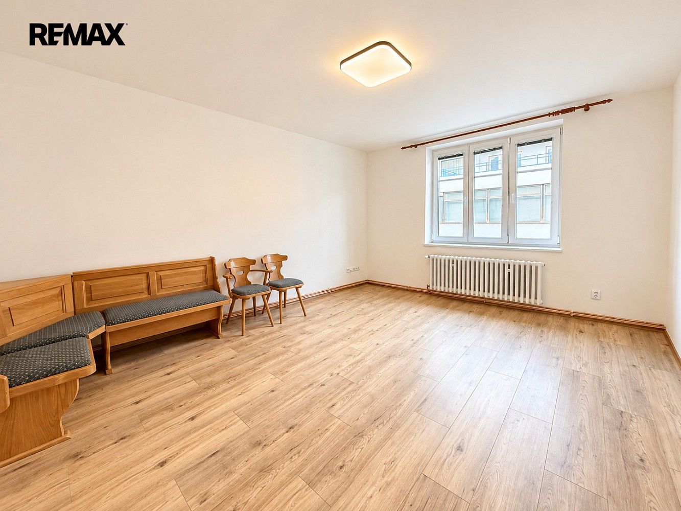 Pronájem byt 3+kk - Radobyčická, Plzeň - Jižní Předměstí, 73 m² - 5