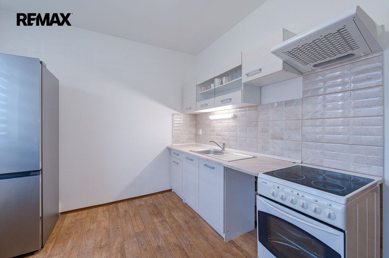 Byt 1+1 · 41 m² · Aš, okres Cheb, Karlovarský kraj - 4