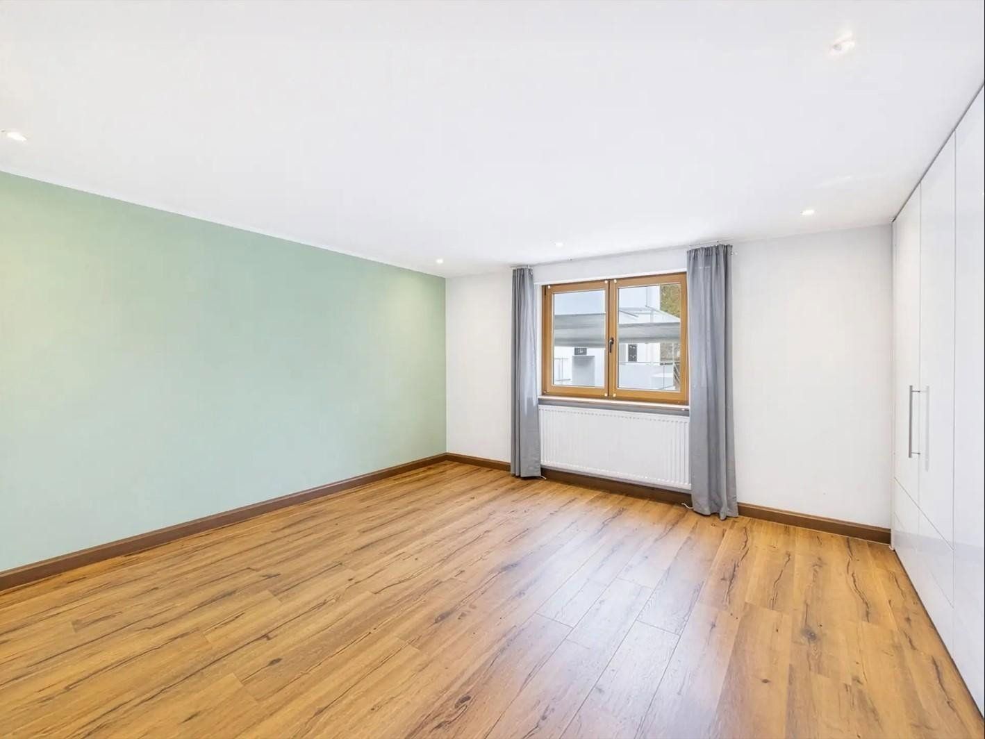 Rodinné domy, Wilhelmstr. 55, , Bádensko-Württembersko, 160 m² - 2