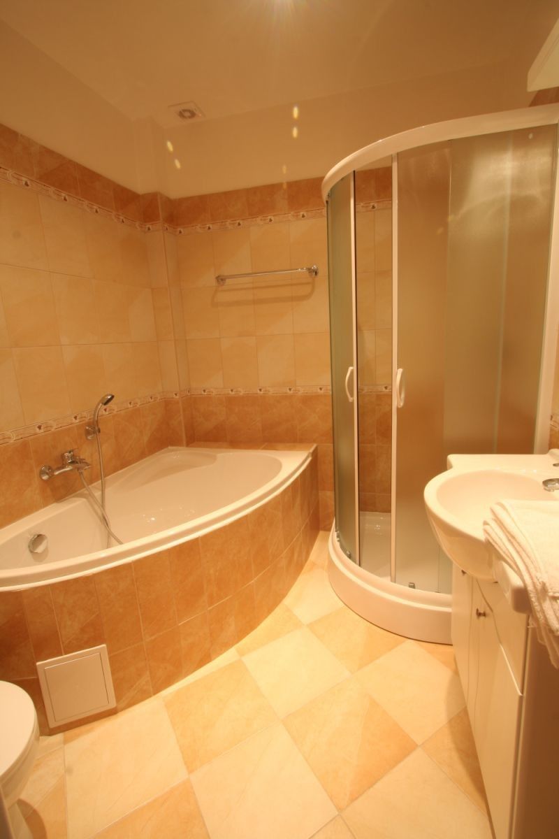 Byty, Jana Masaryka, Praha - Vinohrady, 45 m² - 2
