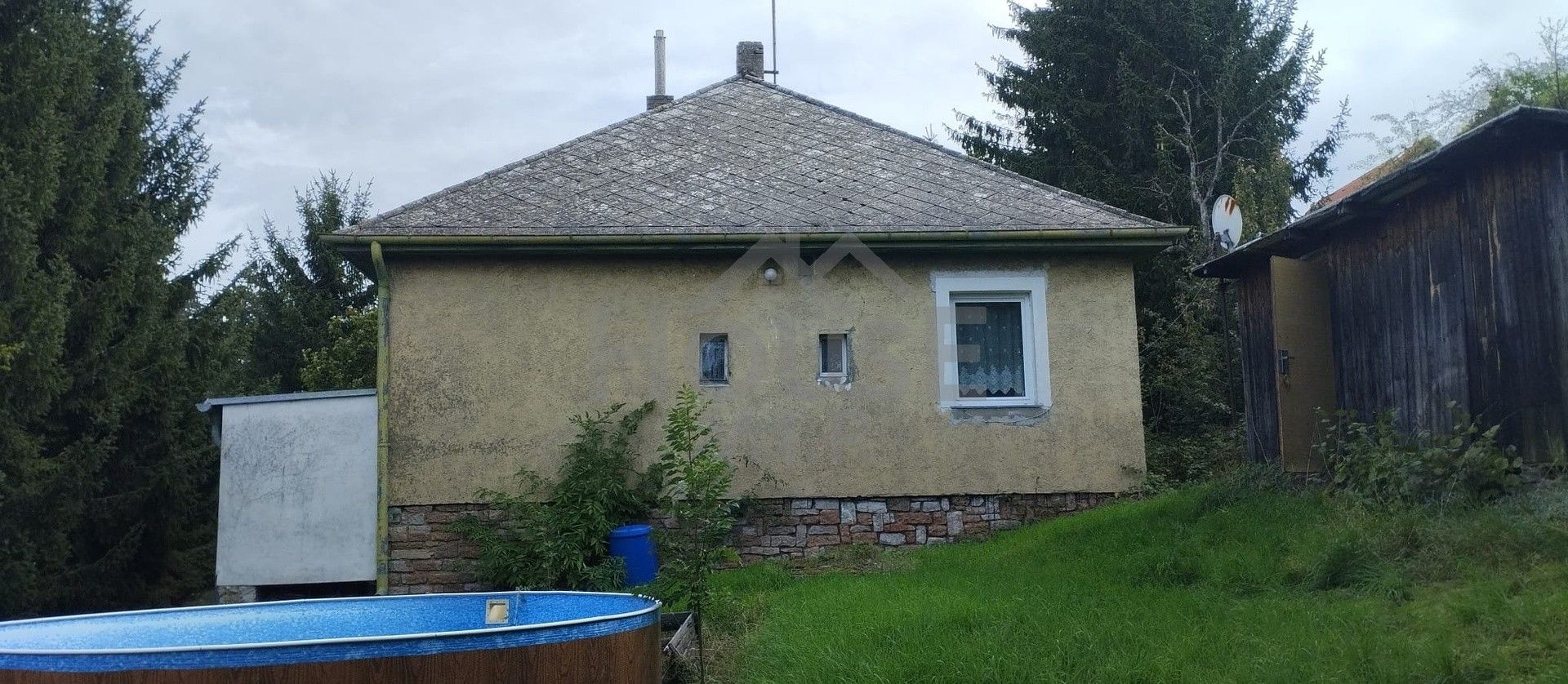Rodinný dům · 160 m² · Suchomasty - 4