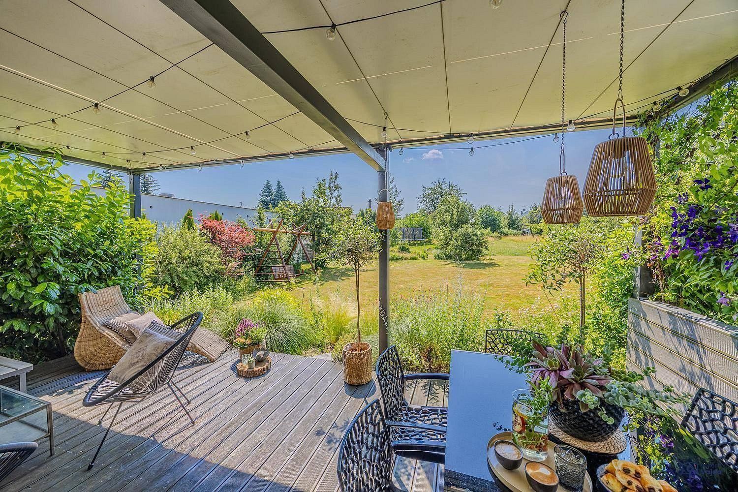 Rodinný dům · 320 m² · Hlavní, Opava - Kylešovice - 3