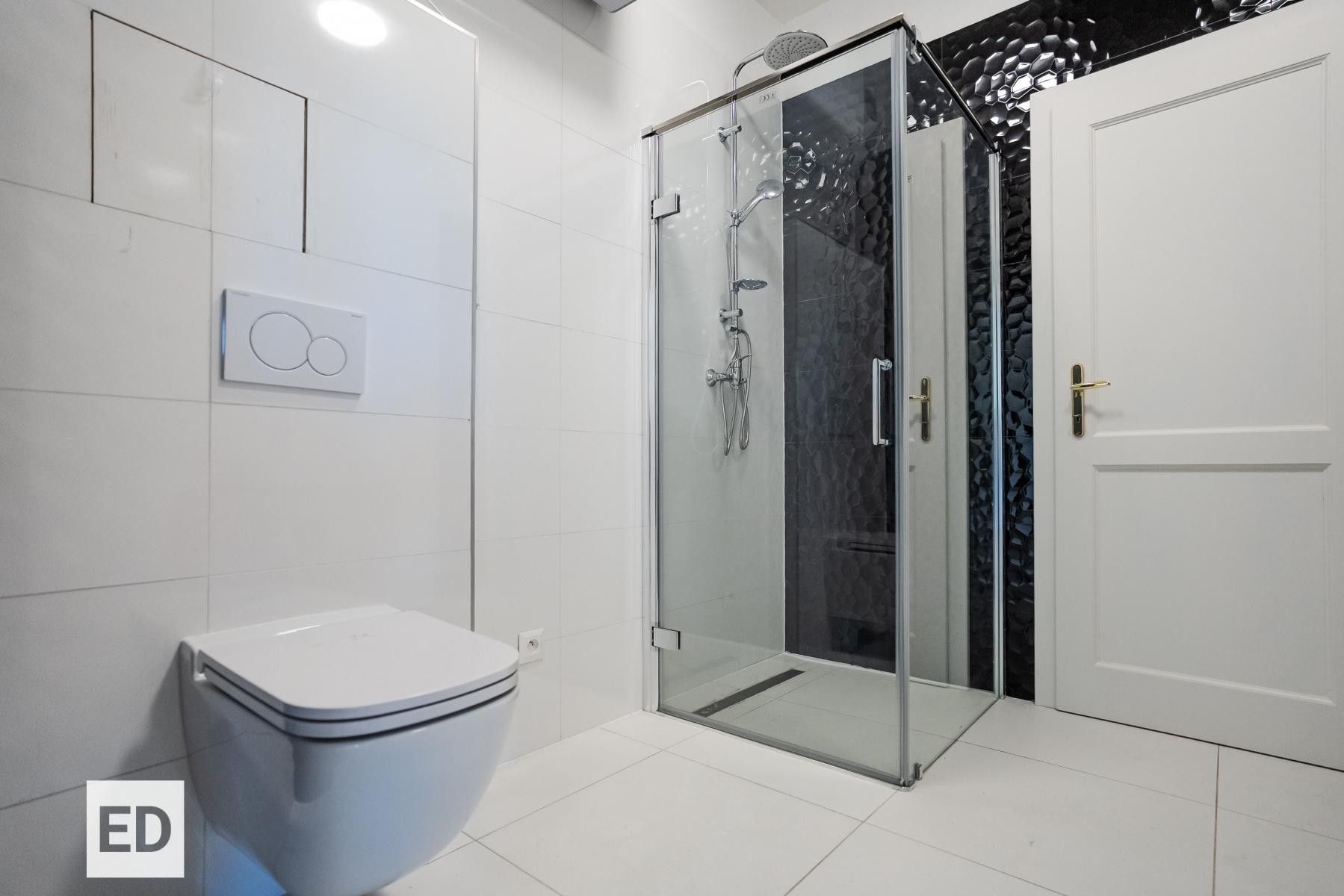 2+1, Žofie Podlipské , Ostrava Přívoz, 68 m² - 2