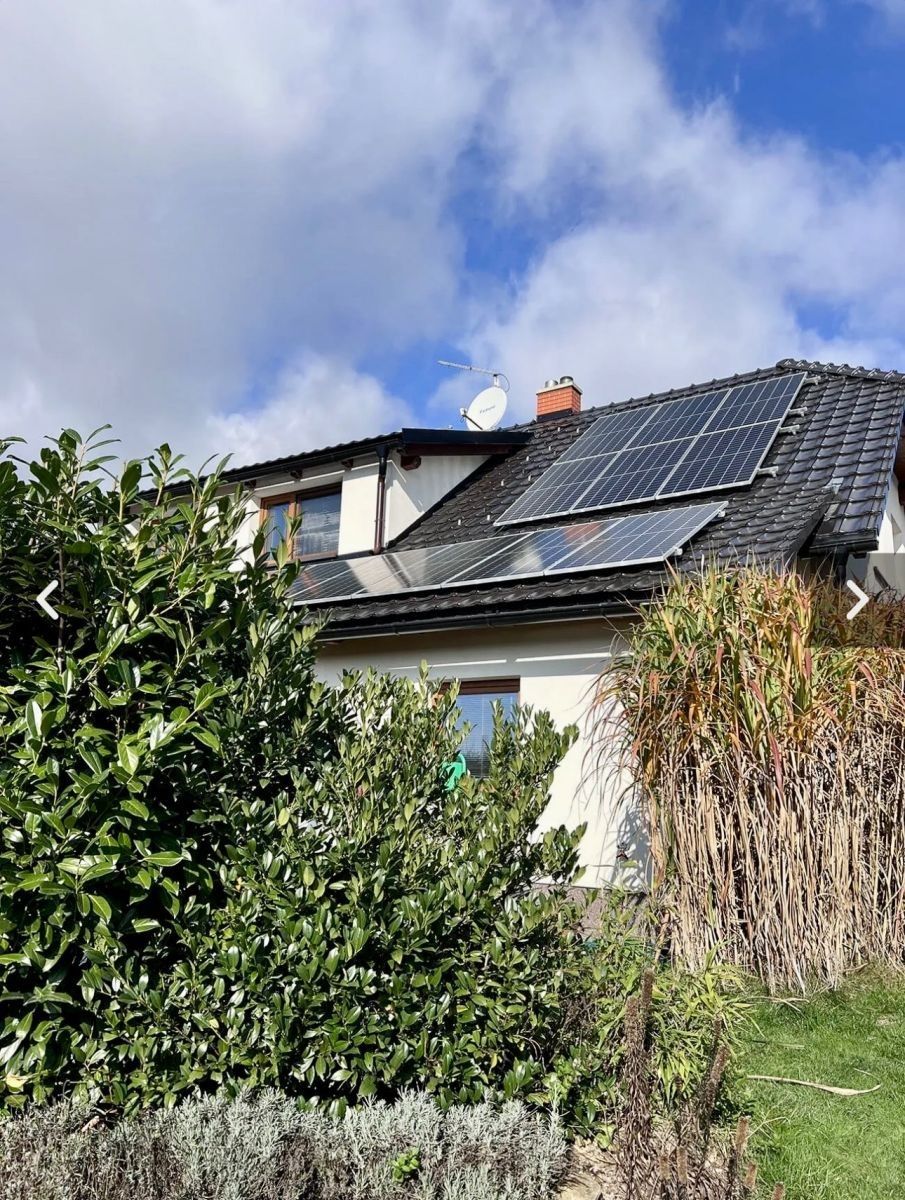 Prodej rodinný dům - Hamry nad Sázavou - Hamry nad Sázavou, Kraj Vysočina, 252 m² - 5