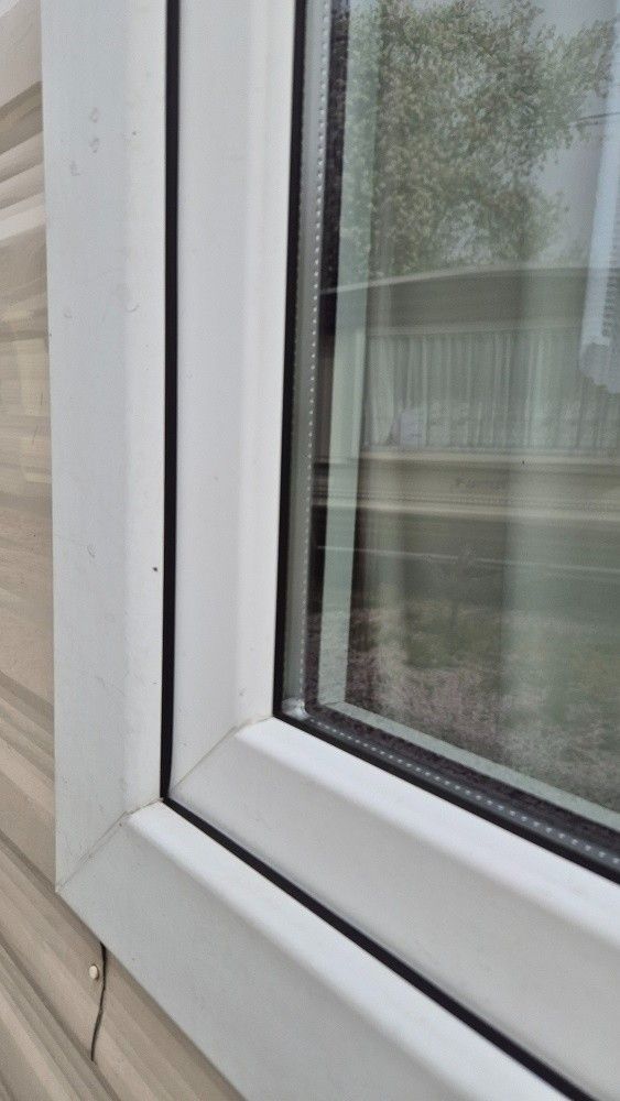 Prodej ostatní - Mratín, 250 63