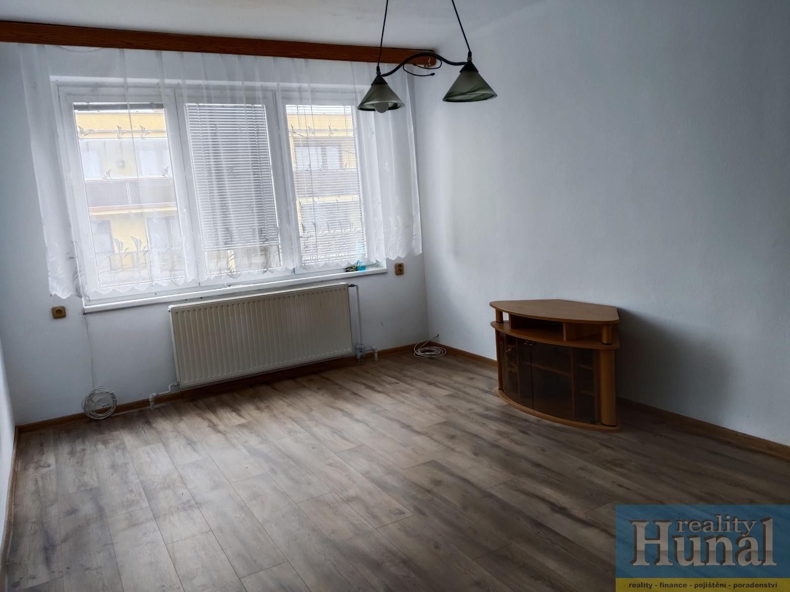 Byt 4+1 · 95 m² · Starý Pelhřimov, Pelhřimov - 4