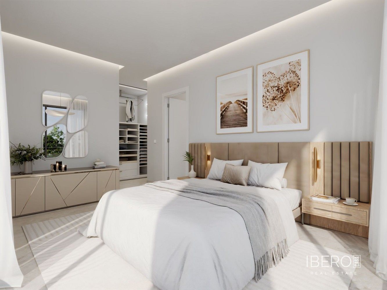Rodinný dům · 247 m² · La Marina, ES - 2