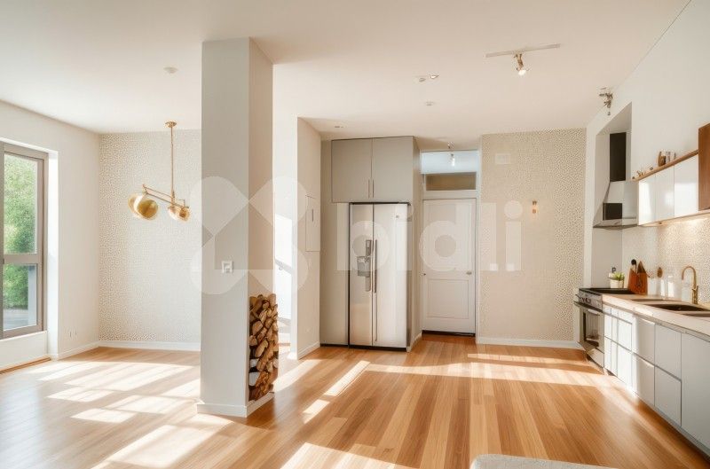 Prodej pozemek pro bydlení - Vranice, Zbizuby, 140 m²