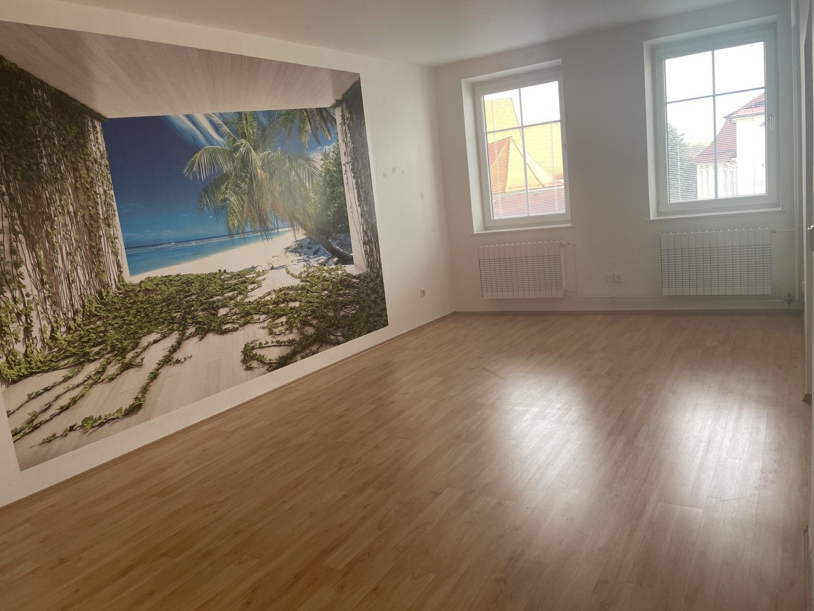 Pronájem byt 3+1 - Dolní, Frenštát pod Radhoštěm, 120 m²