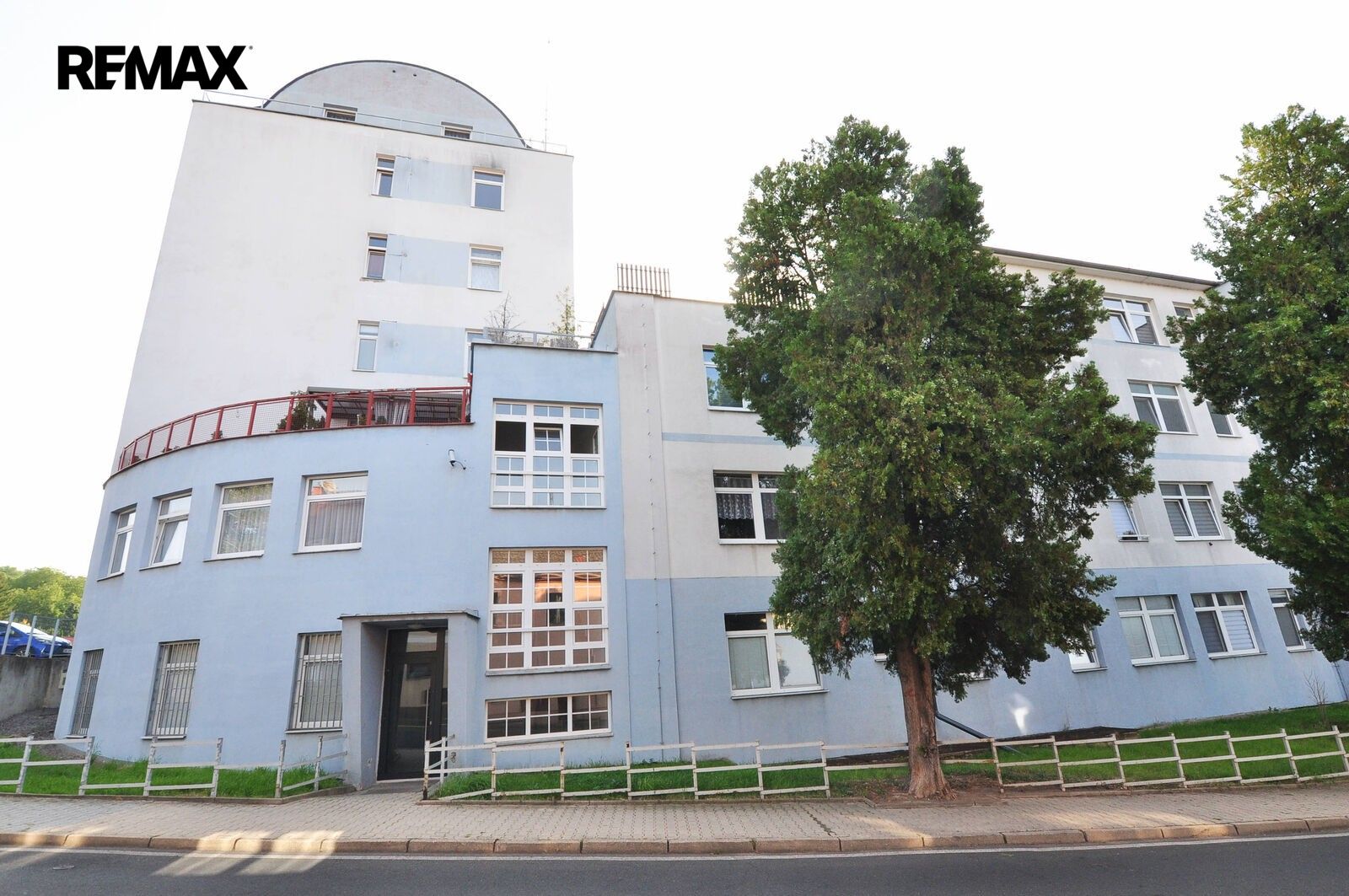 2+kk, Pokratická 545, Litoměřice Pokratice, 46 m² - 1