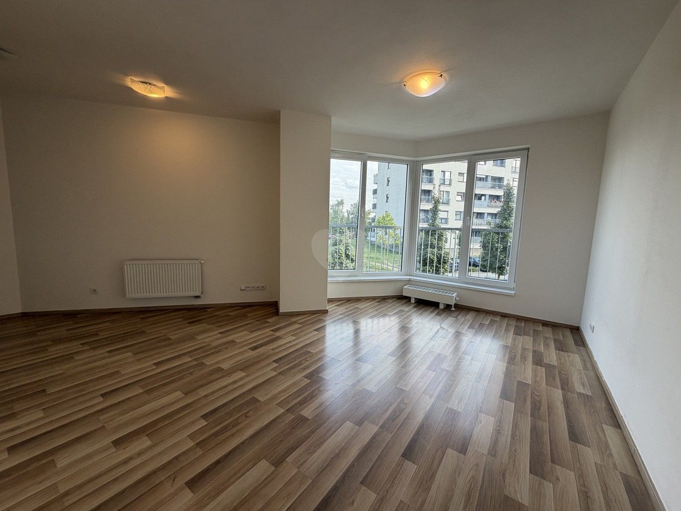 1+kk, Praha - Uhříněves, okres Praha 22, Hlavní město Praha, 34 m² - 2