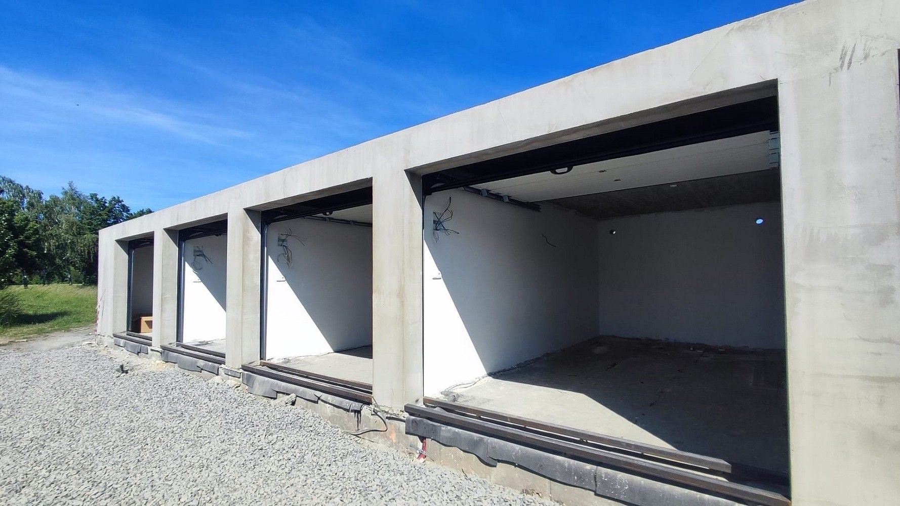 Nemovitost · 17 m² · Bystřice pod Hostýnem, okres Kroměříž, Zlínský kraj - 3
