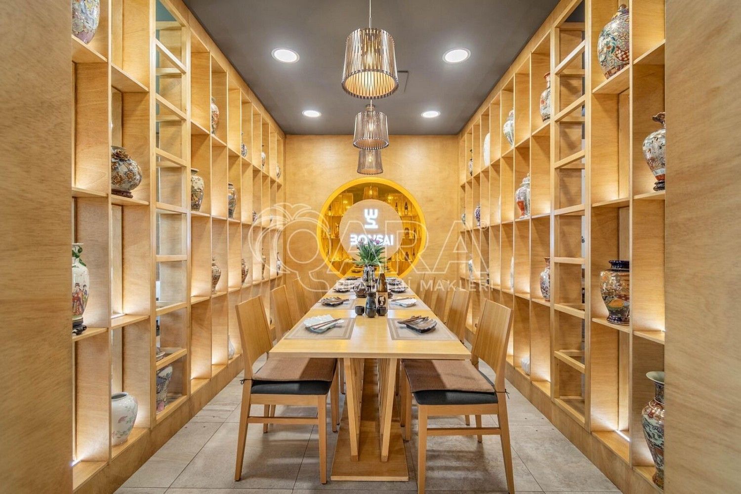 Restaurace, Praha - Hostivař, okres Praha 15, Hlavní město Praha, 195 m² - 1